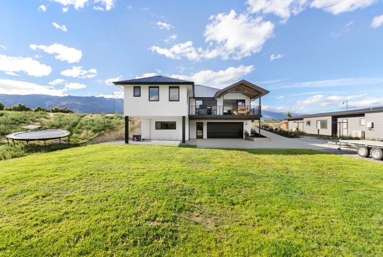 6 Arion Court Cromwell_20