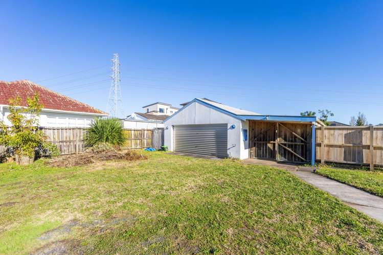 29a Gray Avenue Mangere East_25