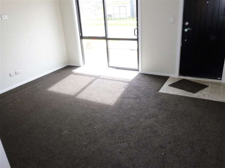 67 Tennille Street Flagstaff_4