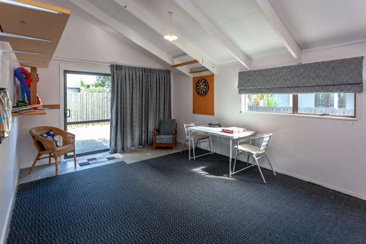 201a Graham Street Whangamata_25