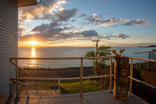 808 Thames Coast Road Te Mata_3