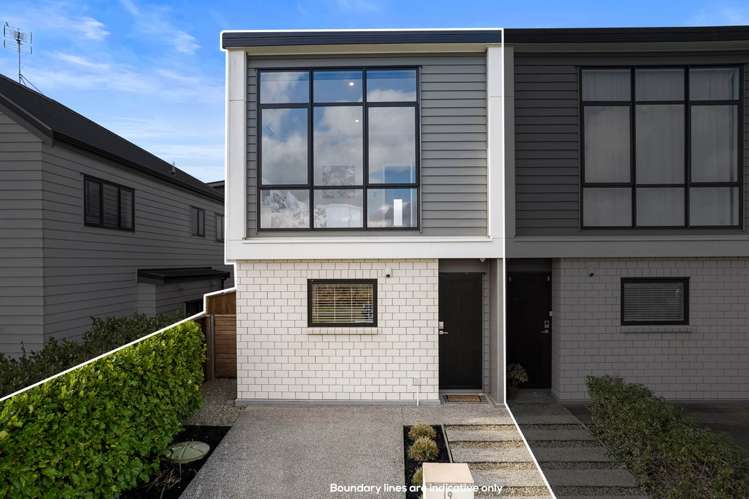 9 Andrew Jack Road Silverdale_15