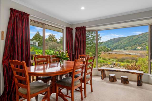5 Brownlee Close Havelock_3