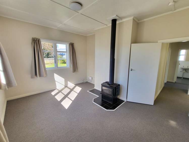 129 Derby Street Westport_4