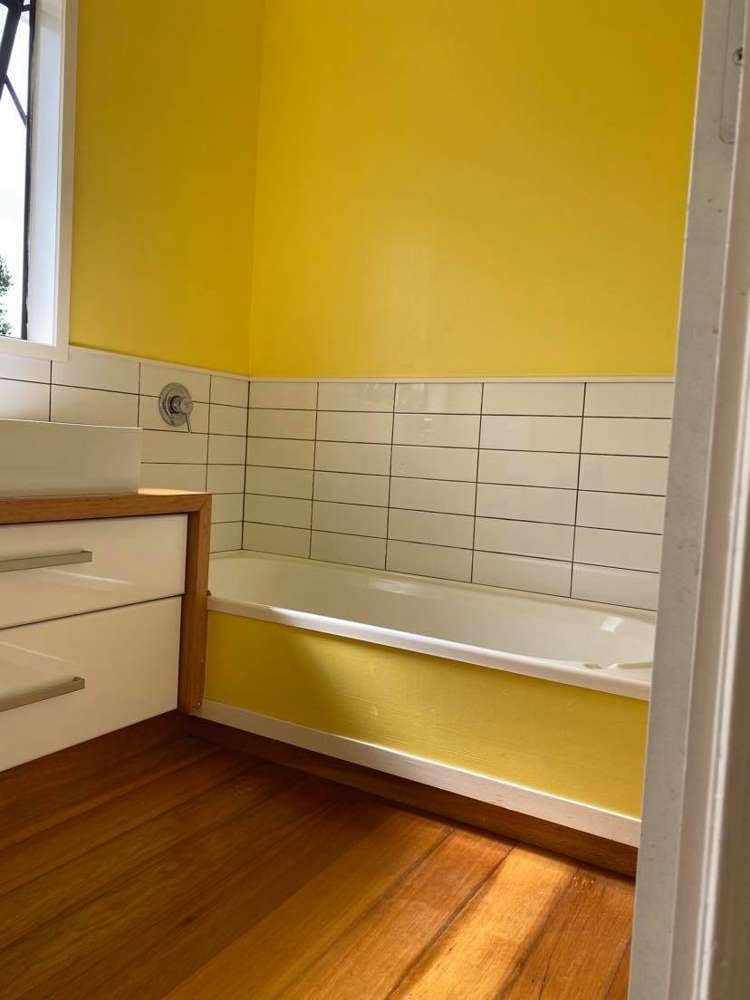 72 Borich Road Sunnyvale_11