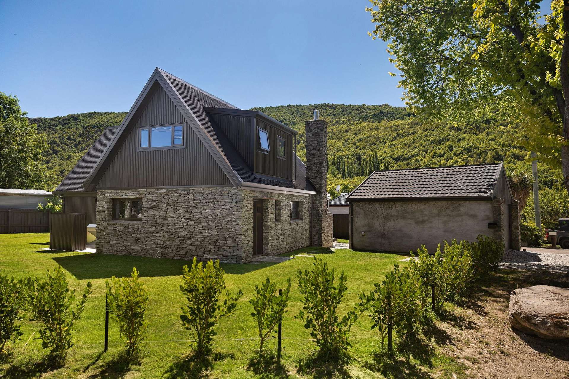 1 Thames Street Arrowtown_0