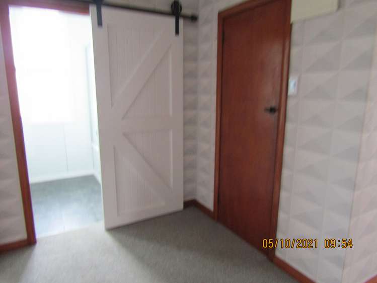 29 Hinewai Street Otorohanga_6