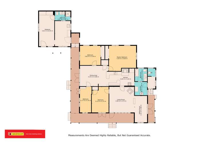 179 Tauranga Direct Road Hamurana_34