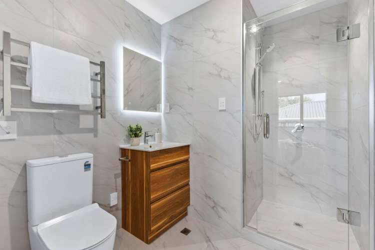 8/255 Pakuranga Road Pakuranga_7