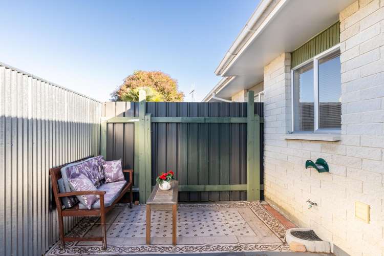 3/6 Peddie Street Taradale_13