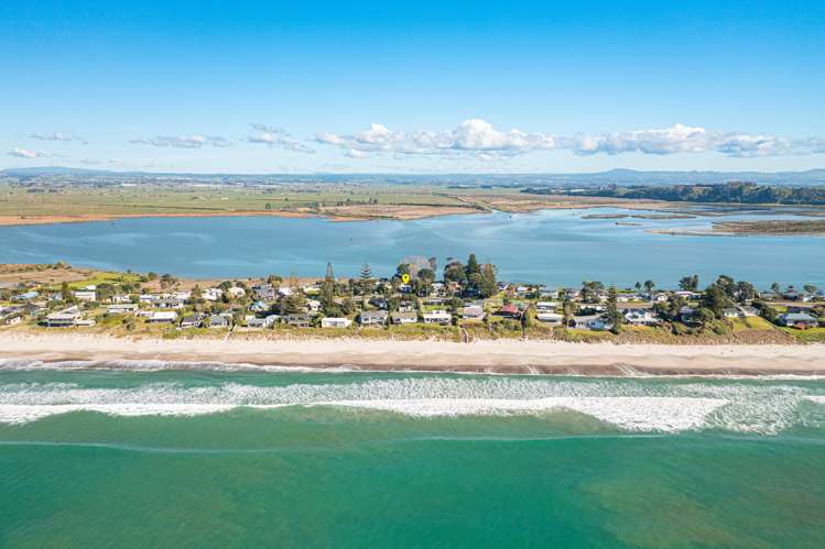 594 Pukehina Parade Pukehina_23