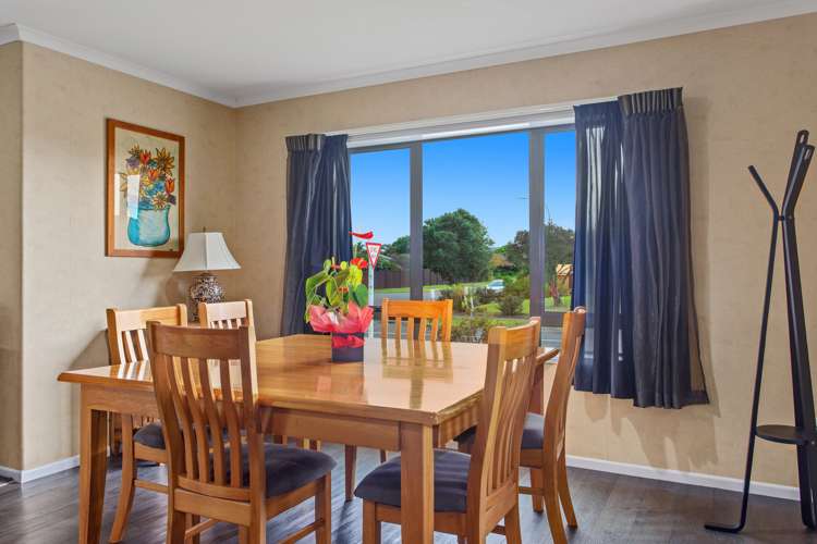 2 Marchignal Street Coastlands_6