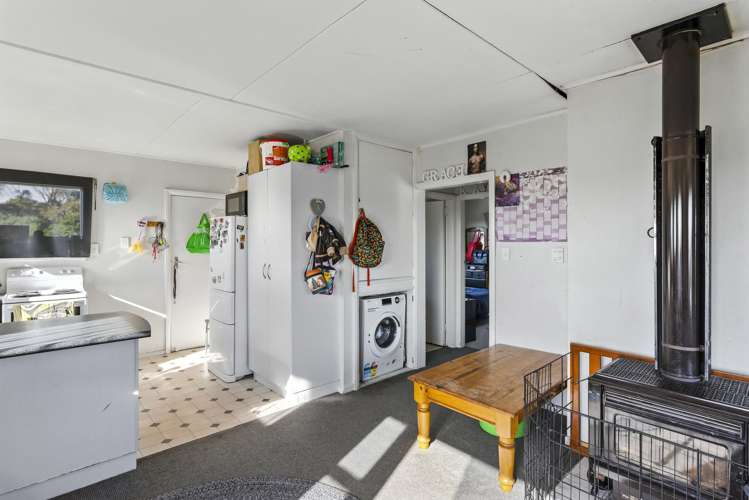 230 Rosetta Road Raumati Beach_9