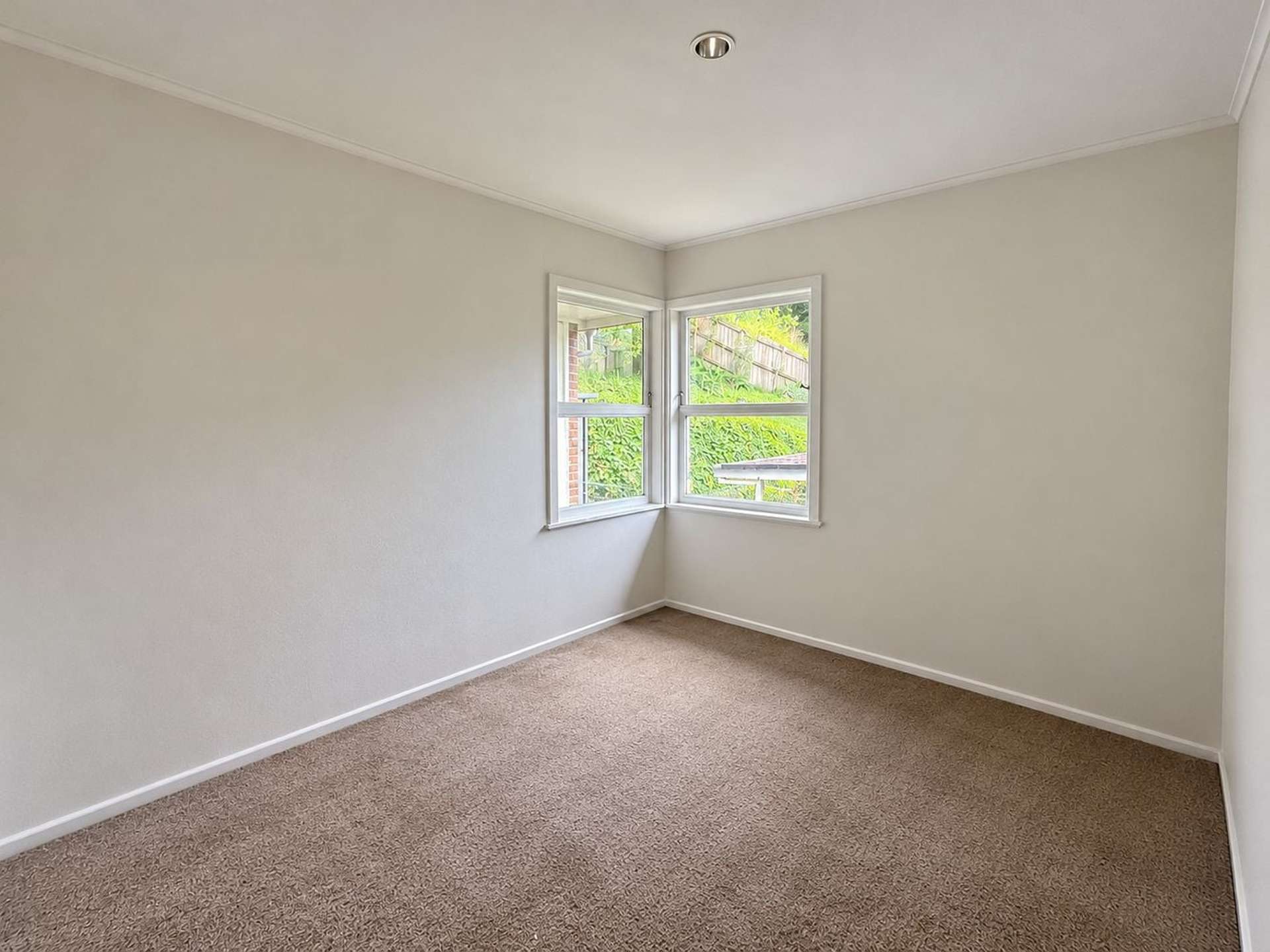 4/418 Ellerslie-Panmure Highway Mount Wellington_0