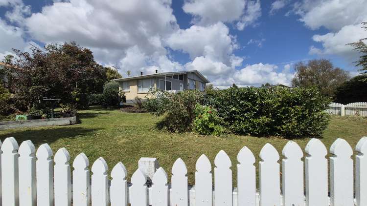 32 Kensington Street Tokoroa_35