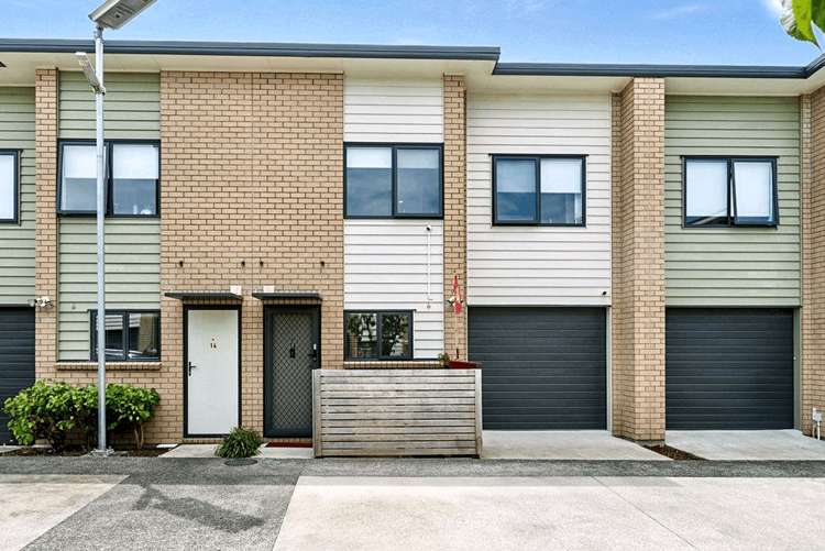 16 Pangu Way Mangere_10