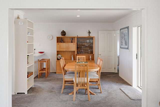 64 Sapphire Drive Hairini_3