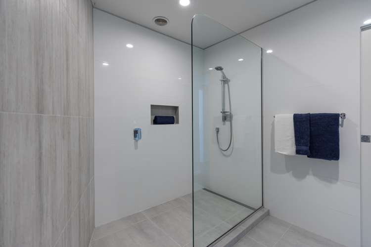 68 Central Road Lower Moutere_12