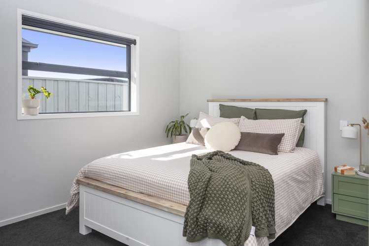 14 Ascot Close Lincoln_25