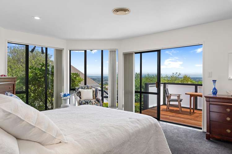 2 Petworth Place Westmorland_9