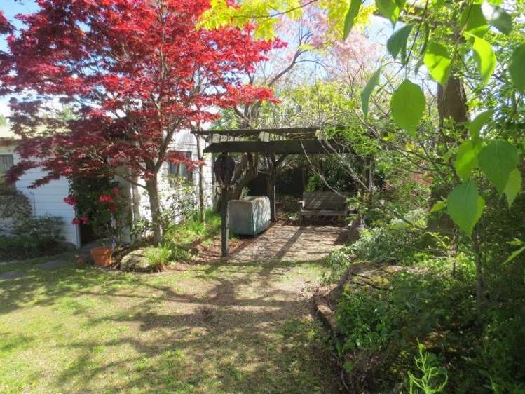 1b Clutha Street Alexandra_10