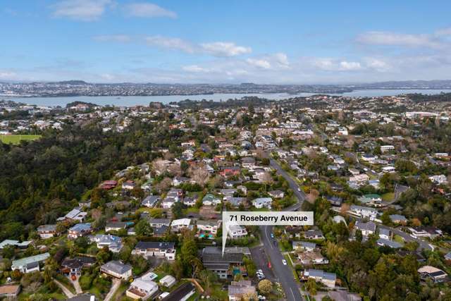 71 Roseberry Avenue Birkenhead_2