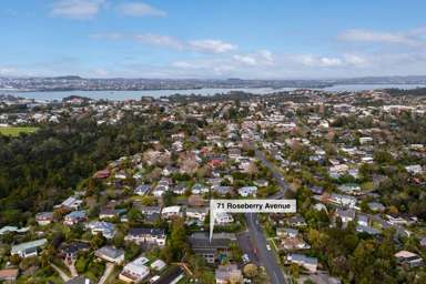 71 Roseberry Avenue_2