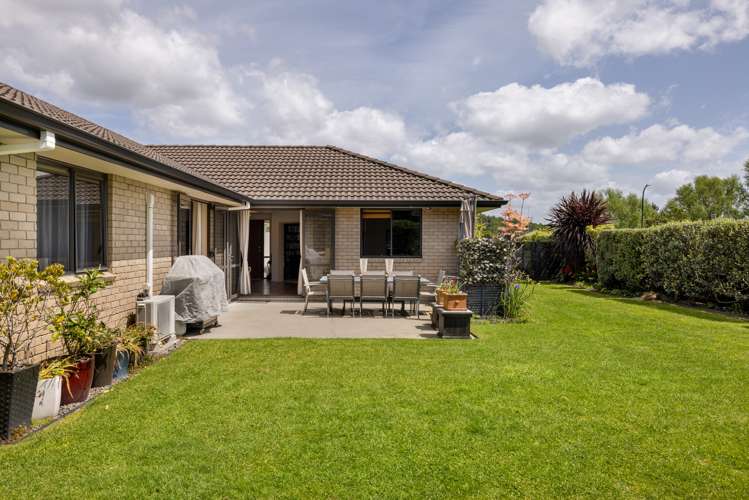 23 Rosella Drive Welcome Bay_20