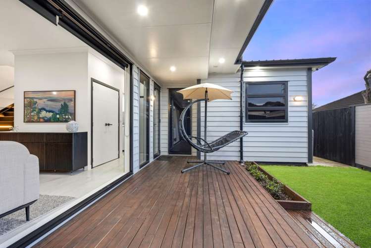 39 Esperanto Road Papatoetoe_31