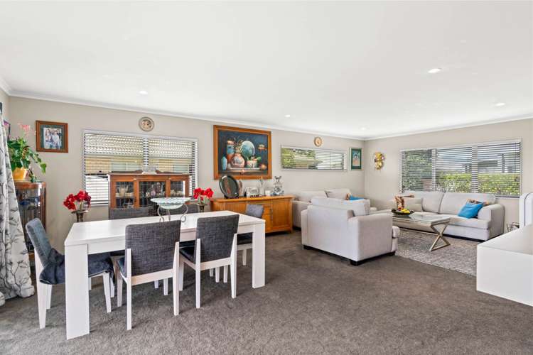 3 Kamahi Place One Tree Point_7