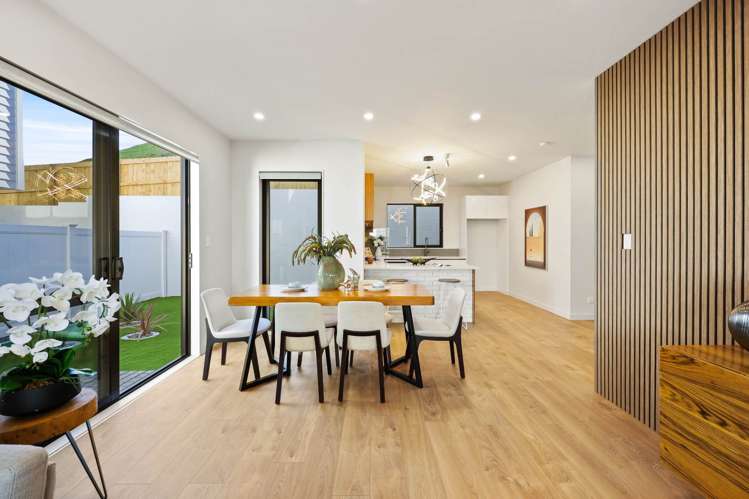 23C Putini Road Mangere Bridge_13