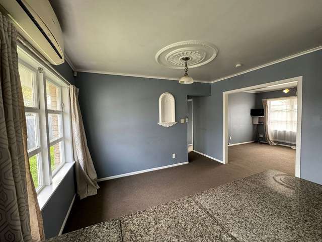 1/131 Wyllie Road Papatoetoe_4