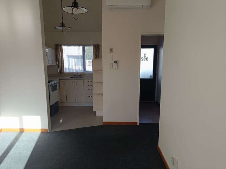 990 High Street Avalon_3