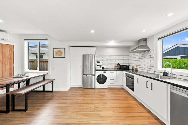 17 Bletsoe Avenue Spreydon_4
