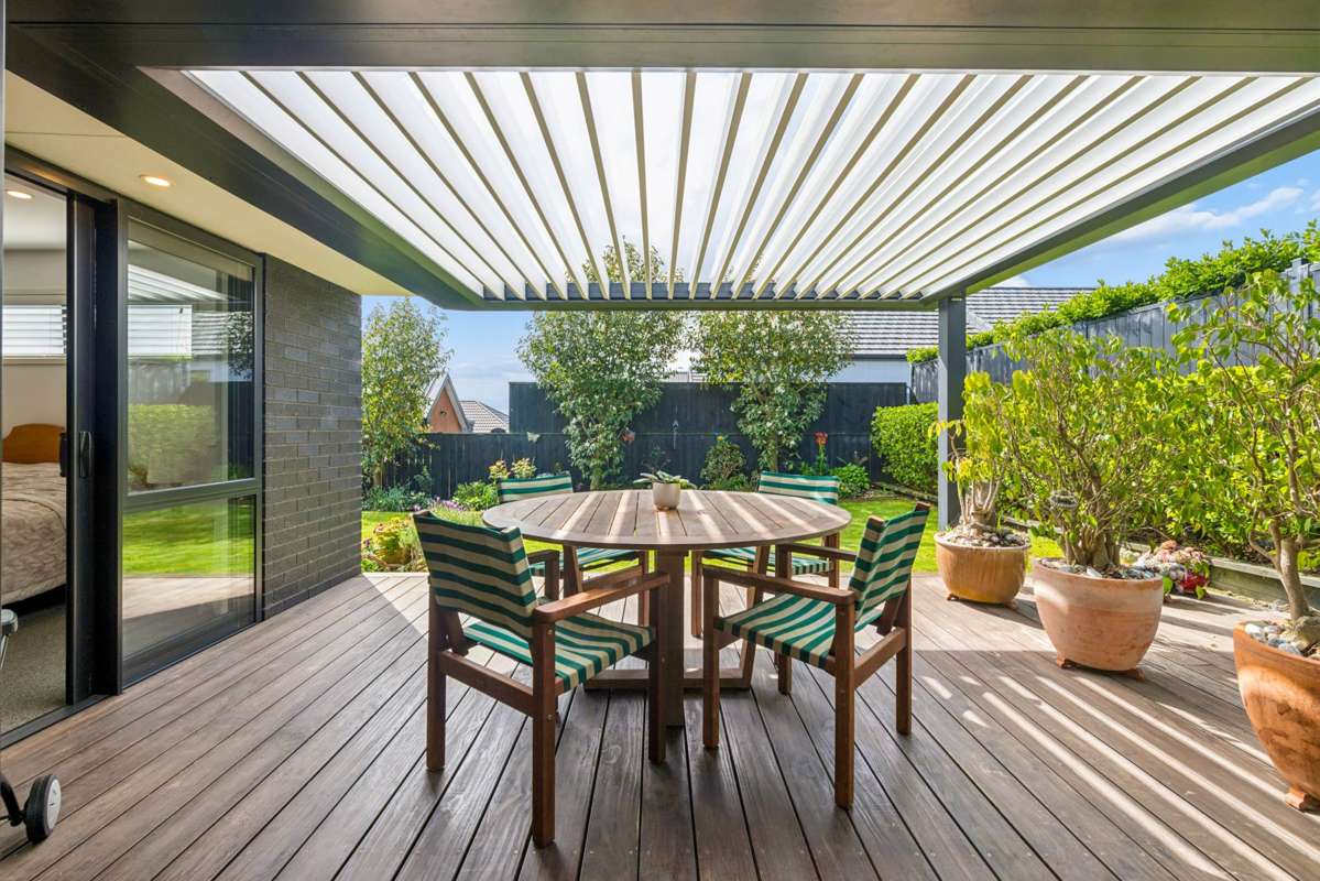 4 Walter Lawry Road_1