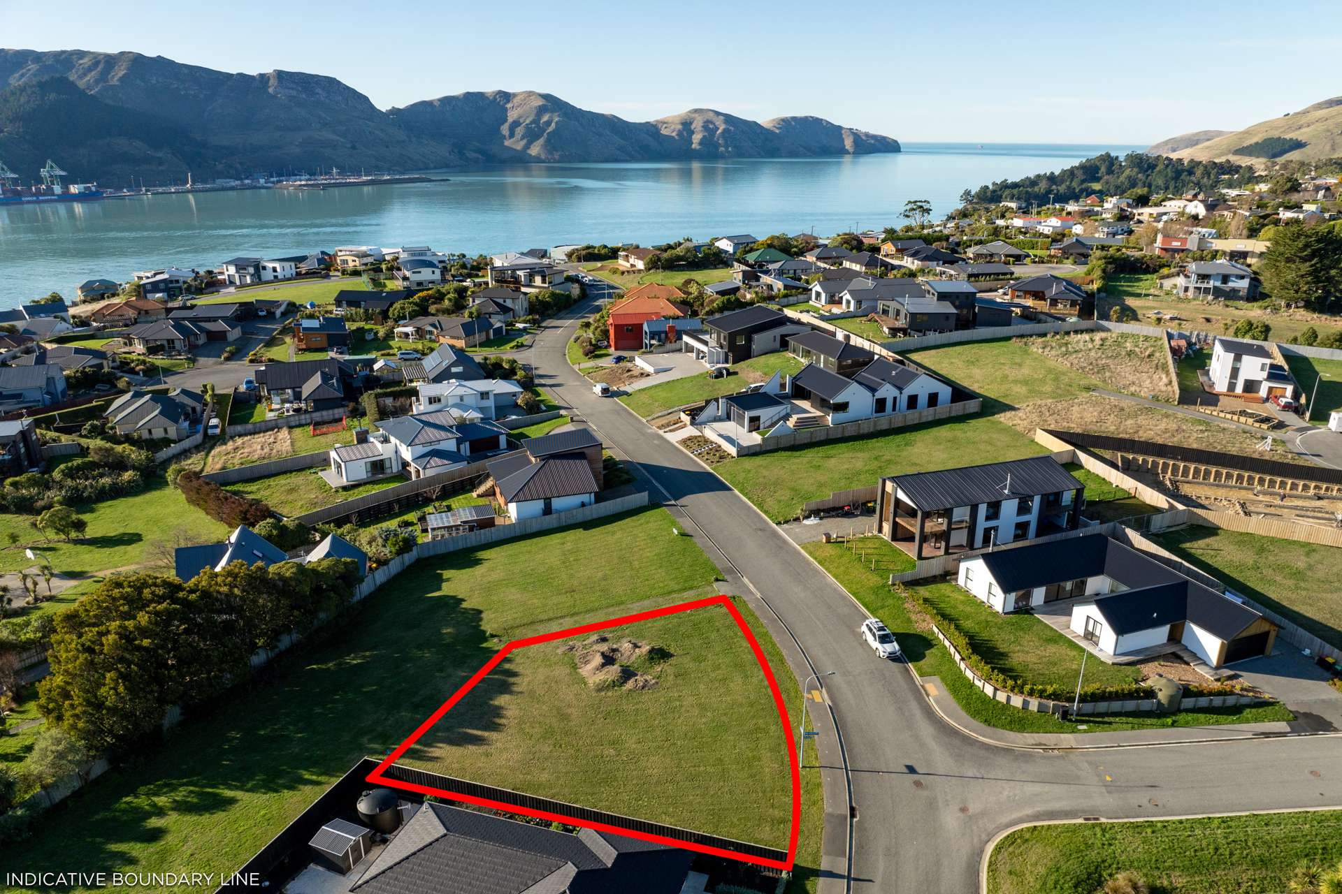 22 Muriwai Drive Diamond Harbour_0