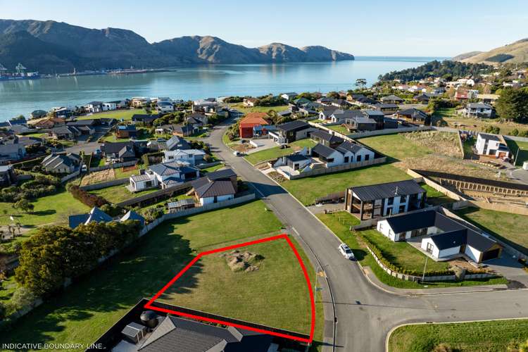 22 Muriwai Drive Diamond Harbour_7