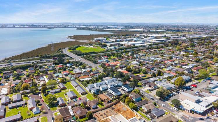 5B Rimu Road Mangere Bridge_16