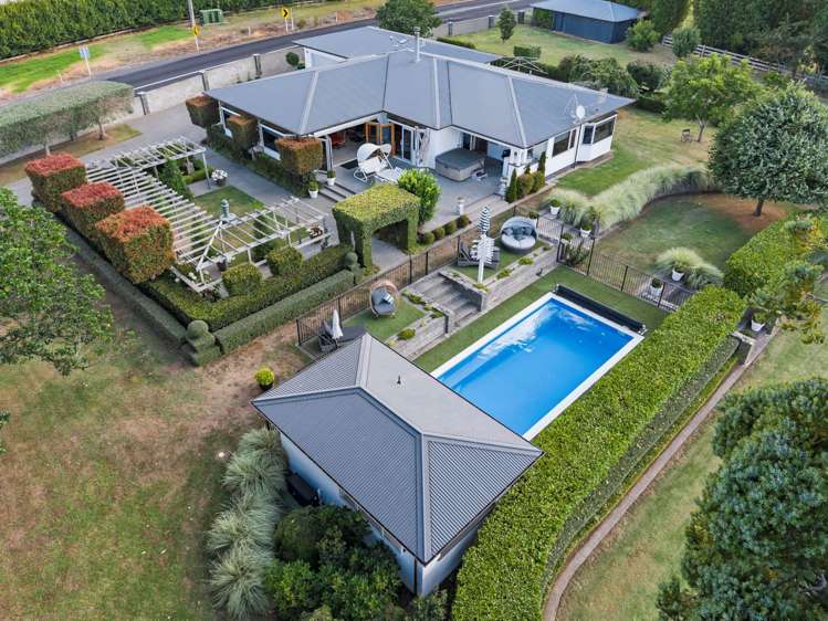 74 Taurangaruru Road Waiuku_0