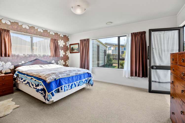 60 Norwood Road Paeroa_10