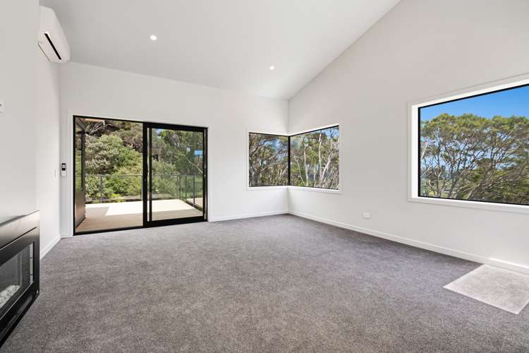 13 Ti Tree Lane Stanmore Bay_8