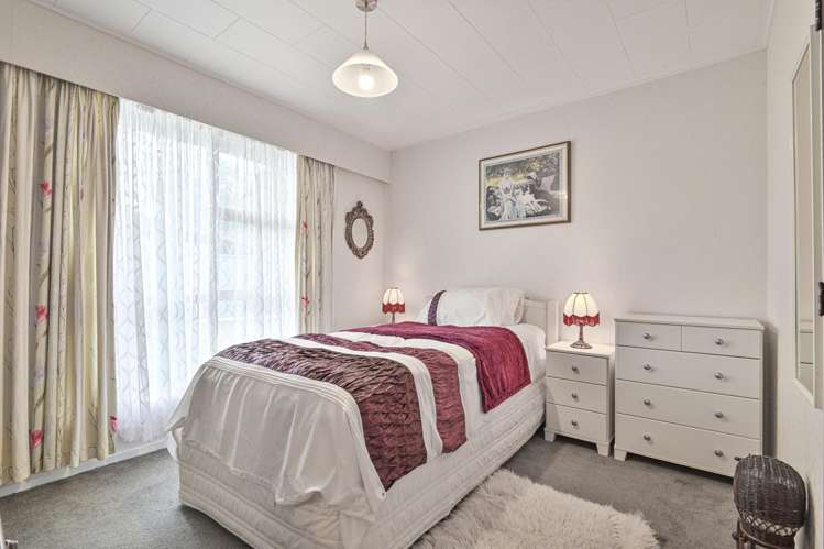 116 Portsmouth Road Flaxmere_9