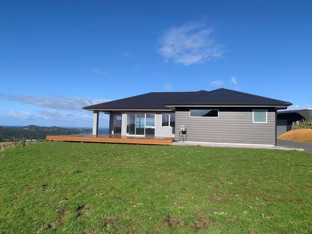 133 Pukenui Road Ngunguru_2