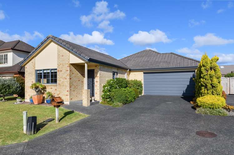 31 Espalier Drive Henderson_19