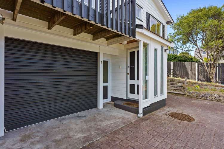 7 Napier Grove Waikanae Beach_12