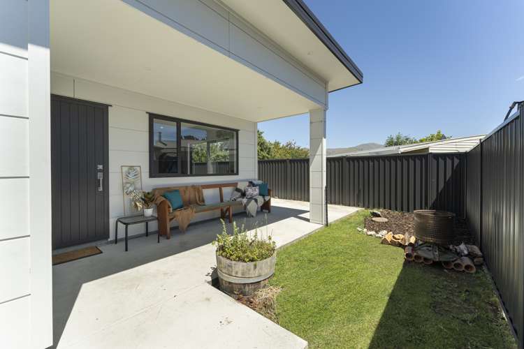 28a Ortive Street Cromwell_16