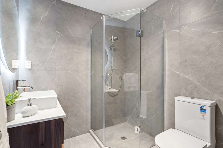 4a Nolan Road Greenlane_12