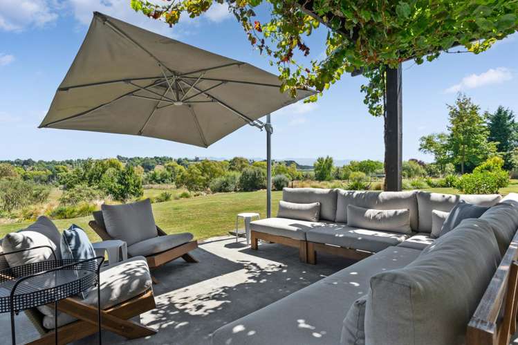 147 Black Rock Road Masterton_26