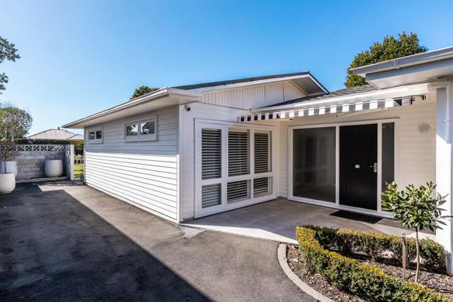 405a Cornwall Road Mahora_1