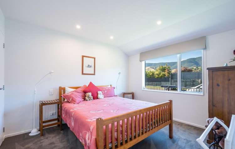 9 Iti Lane Richmond_9